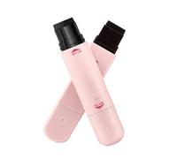Delineador Con Sello | Maquillaje Duradero y Antimanchas - Para Mujeres Niñas Principiantes Uso Diario Viajes Trabajo Fiestas | Para Cumpleaños San Valentín Viajes Citas Trabajo Adolescentes Damas Esp