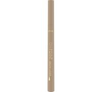Delineador de Cejas Catrice On Point 010-dark blonde (1 ml)