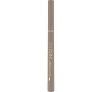Delineador de Cejas Catrice On Point 020-medium brown (1 ml)