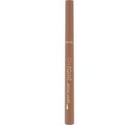 Catrice On Point Brow Liner Nº 030-Warm Brown 1ml