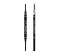Delineador de Cejas LeClerc Nº 03 Retráctil