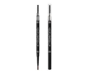 Delineador de Cejas LeClerc Nº 03 Retráctil
