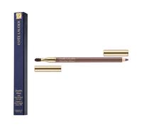 Delineador de labios Estée Lauder Double Wear 24H Stay-in-Place 009 Taupe 1,2 g