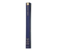Delineador de labios Estée Lauder Double Wear 24H Stay-in-Place 333 persuasiv...