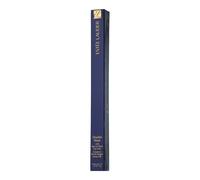 Delineador de labios Estée Lauder Double Wear 24H Stay-in-Place 557 Fragile E...