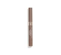 Gosh Lip Line'N Coat 2 In 1 Lipstick Nr. 005-Brown Sugar 2ml