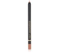 Delineador de labios L'Oreal Paris Colour Riche Matte Matte-Ing Call 0,04 oz.