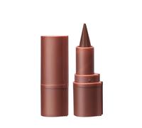 Delineador de Labios Maquillaje | A Prueba De Manchas Y Agua Con Larga Duración,Lápiz Delineador Y Barra De Labios - Para Reuniones de Trabajo Viajes de Negocios Encuentros Informales Jóvenes