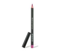 Delineador de Labios Natural 1.13 gr