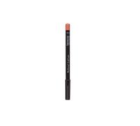 Delineador de Labios Natural 1.13 gr