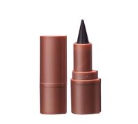 Delineador de Labios para Mujeres Impermeable y a Prueba de Transferencia