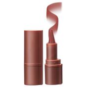 Delineador de Labios para Mujeres | Impermeable y a Prueba de Transferencia - Lápiz Delineador Y Barra De Labios - Resistente Y Portátil Para Viajes De Negocios Reuniones Salidas Casuales