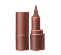 Delineador de Labios para Mujeres Labial Portátil De Larga Duración