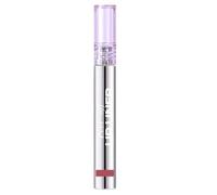Delineador de labios Peel-Off | Lápiz labial mate impermeable Peel Off