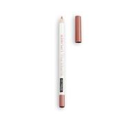 Delineador de Labios Relove Lipliner