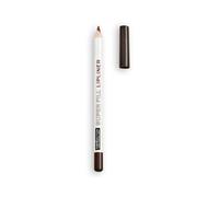 Delineador de Labios Relove Lipliner