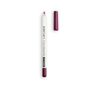 Delineador de Labios Relove Lipliner