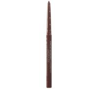 Delineador de labios Revlon ColorStay con sacapuntas Chocolates 040 0.01 onzas (28 g)