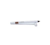 Delineador de labios smashbox prime & plush / color medium brown, defi