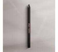 Delineador de ojos After Dark y Kohl-902