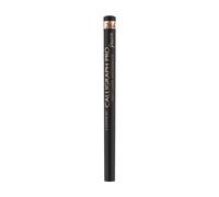Delineador de Ojos CATRICE Calligraph Pro Precise 24H Waterproof 010 (1,2 ml)