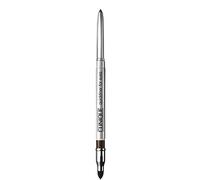 Delineador de Ojos Clinique Quickliner for Eyes - Dark Chocolate