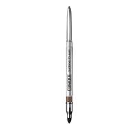 Delineador de Ojos Clinique Quickliner for Eyes - Roast Coffee
