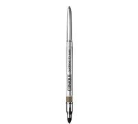 Delineador de Ojos Clinique Quickliner for Eyes - True Khaki
