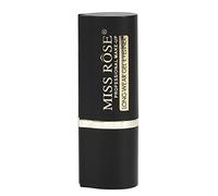 Delineador de ojos cosmético, lápiz del maquillaje del palillo Gel mate de larga duración de la pluma del delineador de ojos que no mancha