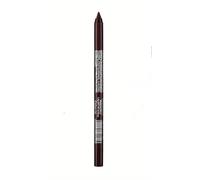 Delineador de ojos de color, Lápiz de Ojos Impermeable,Lápiz de delineador de ojos mate lápiz de lápiz de delineador de ojos profesional lápiz de maquillaje de sombra de ojos (16#)