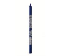 Delineador de ojos de color, Lápiz de Ojos Impermeable,Lápiz de delineador de ojos mate lápiz de lápiz de delineador de ojos profesional lápiz de maquillaje de sombra de ojos (07#)