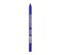 Delineador de ojos de color, Lápiz de Ojos Impermeable,Lápiz de delineador de ojos mate lápiz de lápiz de delineador de ojos profesional lápiz de maquillaje de sombra de ojos (24#)