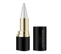 Delineador de ojos, delineador de ojos en gel de larga duración,delineador de ojos prueba de agua prueba de manchas,delineador de ojos en gel líquido resistente al agua de larga duración 4 colores