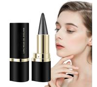 Delineador de ojos, delineador de ojos en gel de larga duración,delineador de ojos prueba de agua prueba de manchas,delineador de ojos en gel líquido resistente al agua de larga duración 4 colores
