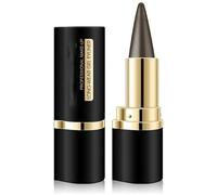 Delineador de ojos en gel, lápiz delineador de ojos líquido resistente al agua de larga duración, delineador de ojos que no se mancha, delineador de ojos en gel para la línea de agua, delineador de oj