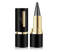 Delineador de ojos en gel, lápiz delineador de ojos líquido resistente al agua de larga duración, delineador de ojos que no se mancha, delineador de ojos en gel para la línea de agua, delineador de oj