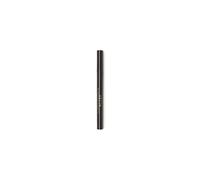 Delineador de ojos l?quido resistente al agua Stay All Day de Stila, color aleaci?n