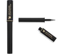 ¡55% DTO! Artliner Eyeliner Líquido