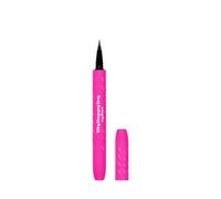 myhappytoy eyeliner