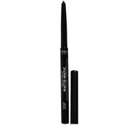 Delineador de ojos mec nico L'Oreal Paris Infallible Matte-Matic Ultra Black 0,01 oz.