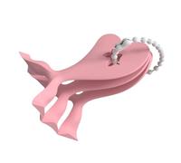 Delineador de ojos plantilla de maquillaje, 3 piezas maquillaje guía aplicador conjunto, ayuda de modelador de pestañas, herramienta de belleza para los datos de rendimiento escénico de negocios