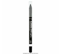 Delineador de ojos - RIMMEL - Scandaleyes Wp Khol Pencil - Waterproof - Negro