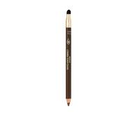 Delineador de ojos SISLEY Phyto Khol Perfect con difuminador y sacapuntas 9 Deep Jungle black 0.5 oz