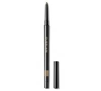 Delineador de ojos y lápices delineador de ojos Guerlain 05 jungle verde colo...