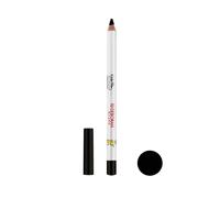 Delineador en gel lápiz deborah 24 ore keith haring, color negro inte