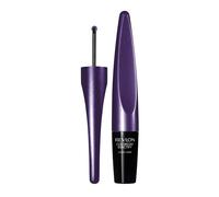 Delineador l?quido Revlon ColorStay Exactify, morado real, 003 onzas l?quidas