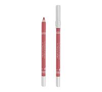 Delineador Lápiz Labial LeClerc Nº 12 Coral 1,2 g