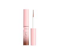 Delineador Ojos Liquido Winter's Tale 01 brown