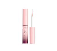 Delineador Ojos Liquido Winter's Tale 02 plum