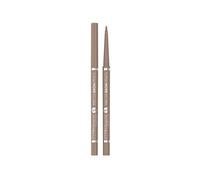 Delineador Para Cejas Hipoalergenico Precise 015